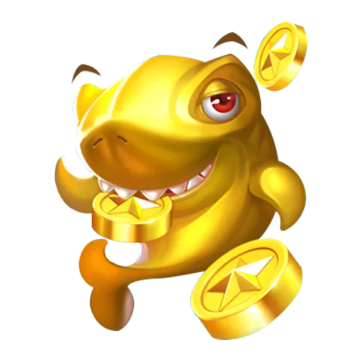 Wide selection of casino games icon